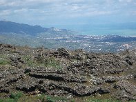 iara Scorciavacca-20110306 068